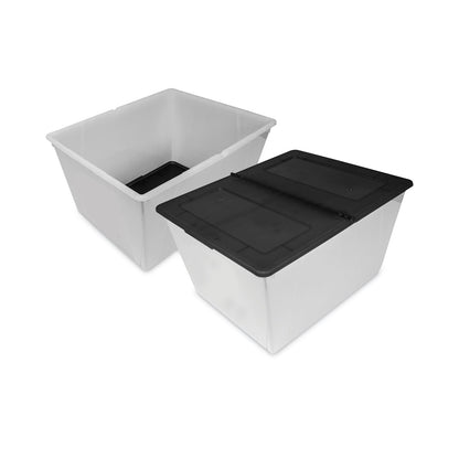 storex-storage-tote-num-stx00900u04c_6