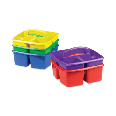 storex-small-art-caddies-num-stx00941u06c_2