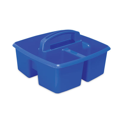 storex-small-art-caddies-num-stx00941u06c_4