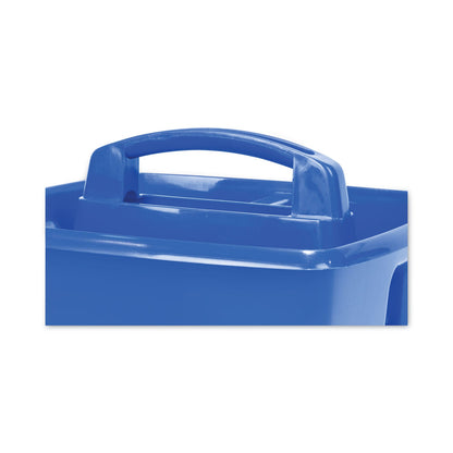 storex-small-art-caddies-num-stx00941u06c_6