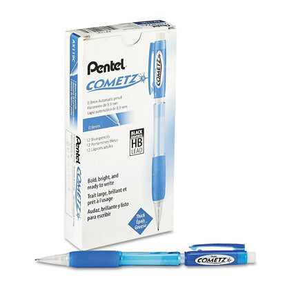 pentel-cometz-mechanical-pencil-num-penax119c_2