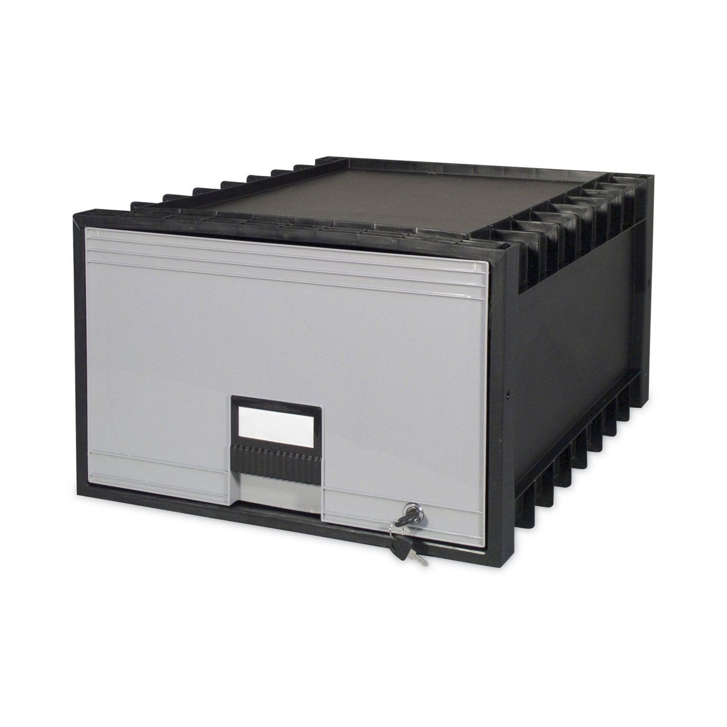 storex-archive-storage-drawers-with-key-lock-legal-files-18-25-x-24-x-11-5-black-gray-stx61155u01c_2