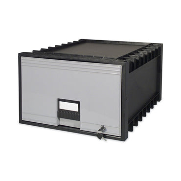 storex-archive-storage-drawers-with-key-lock-legal-files-18-25-x-24-x-11-5-black-gray-stx61155u01c_2