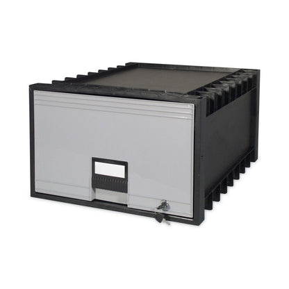 storex-archive-storage-drawers-with-key-lock-legal-files-18-25-x-24-x-11-5-black-gray-stx61155u01c_2