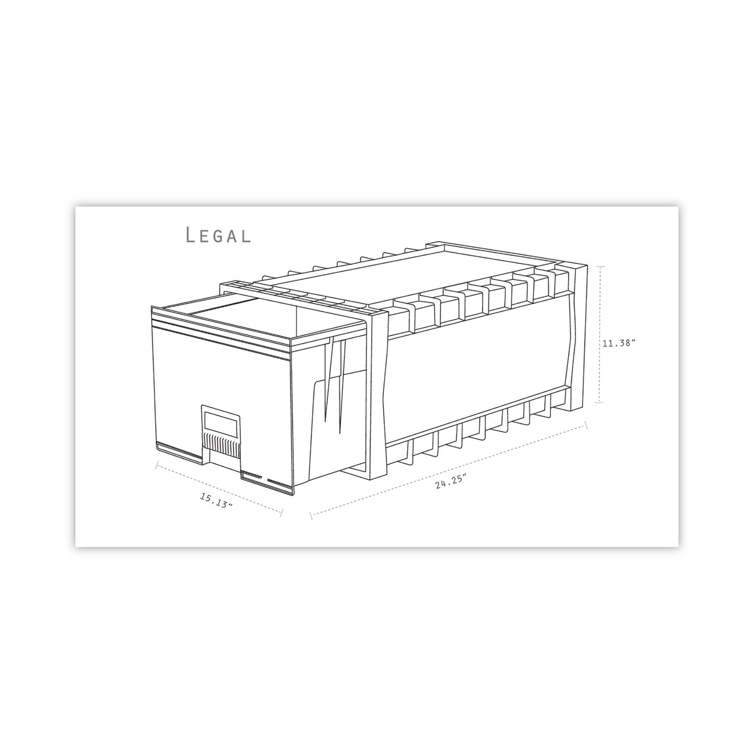 storex-archive-storage-drawers-with-key-lock-legal-files-18-25-x-24-x-11-5-black-gray-stx61155u01c_4
