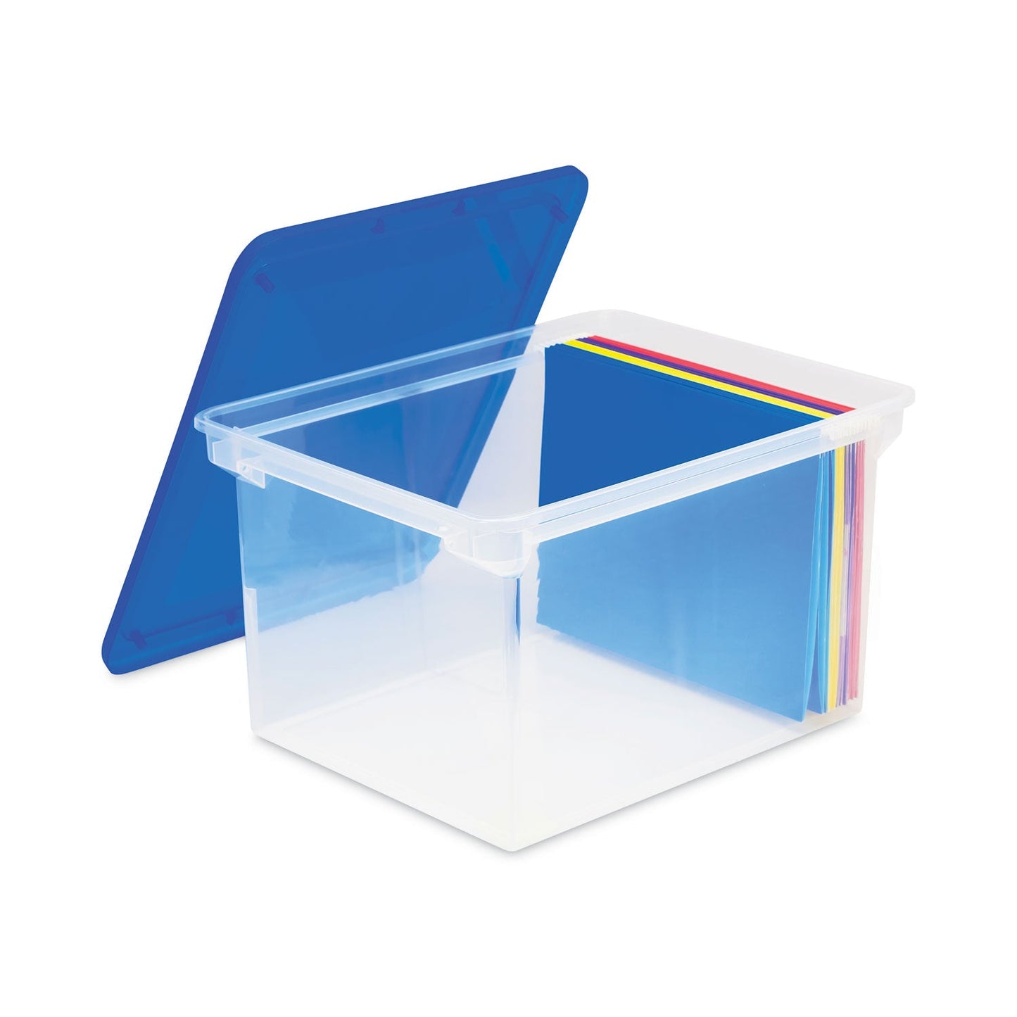 storex-plastic-file-tote-letter-legal-files-18-5-x-14-25-x-10-88-clear-blue-stx61508u01c_2