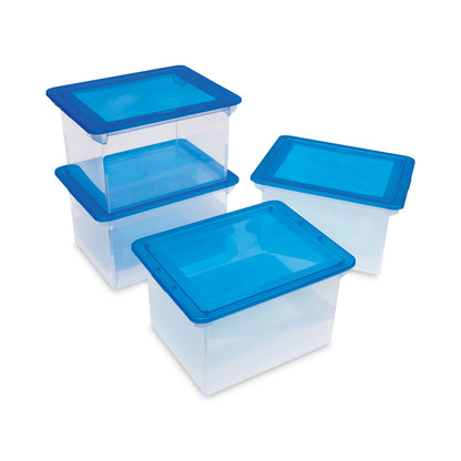 storex-plastic-file-tote-letter-legal-files-18-5-x-14-25-x-10-88-clear-blue-stx61508u01c_4
