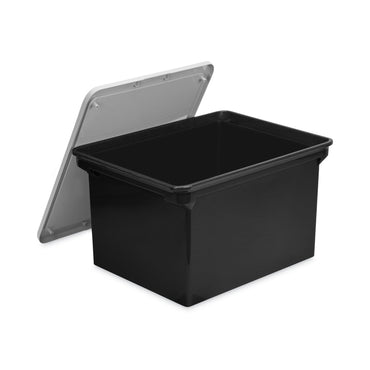 storex-plastic-file-tote-letter-legal-files-18-5-x-14-25-x-10-88-black-clear-stx61528u01c_2