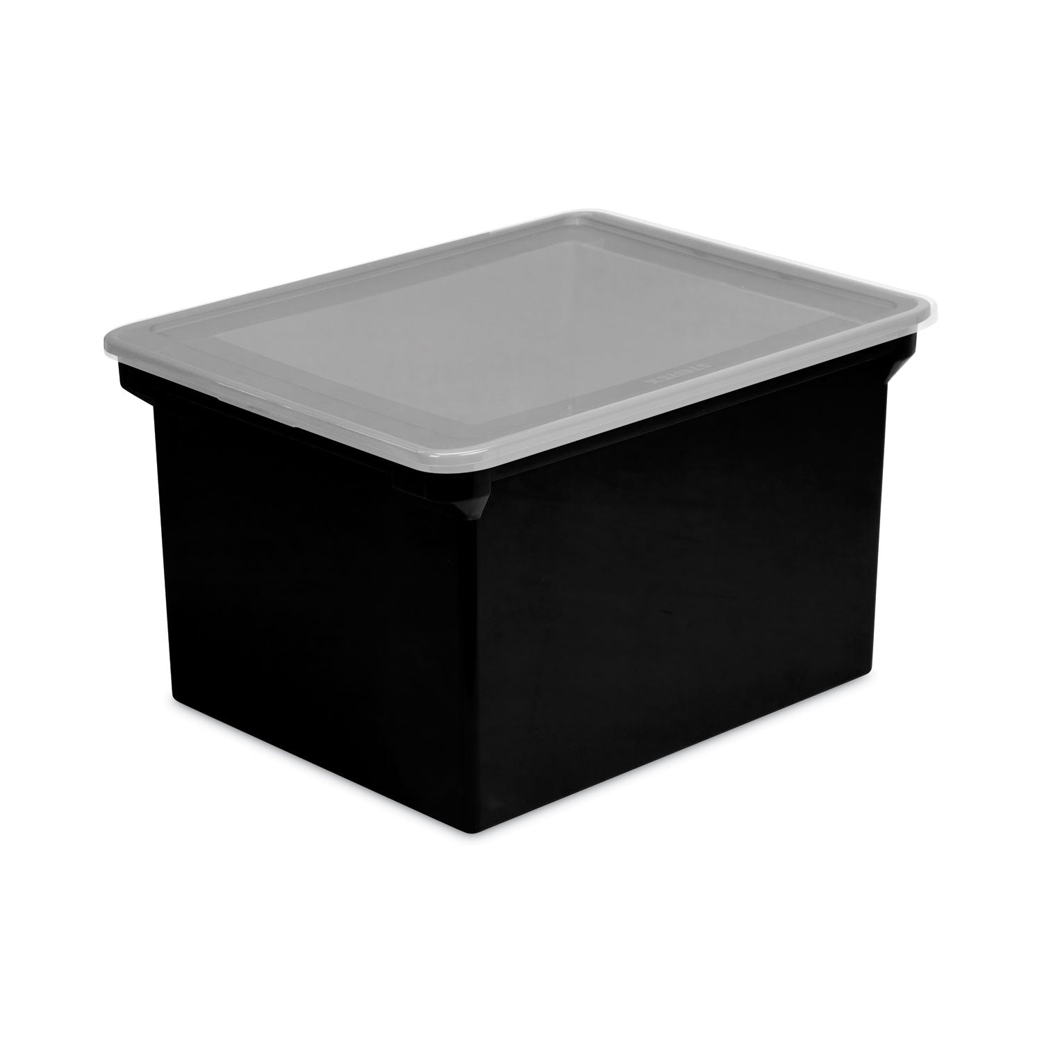 storex-plastic-file-tote-letter-legal-files-18-5-x-14-25-x-10-88-black-clear-stx61528u01c_4