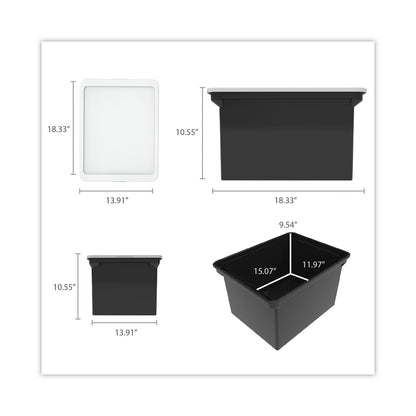 storex-plastic-file-tote-letter-legal-files-18-5-x-14-25-x-10-88-black-clear-stx61528u01c_6