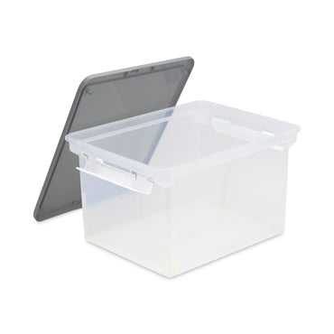 storex-portable-file-tote-with-locking-handles-num-stx61530u01c_2