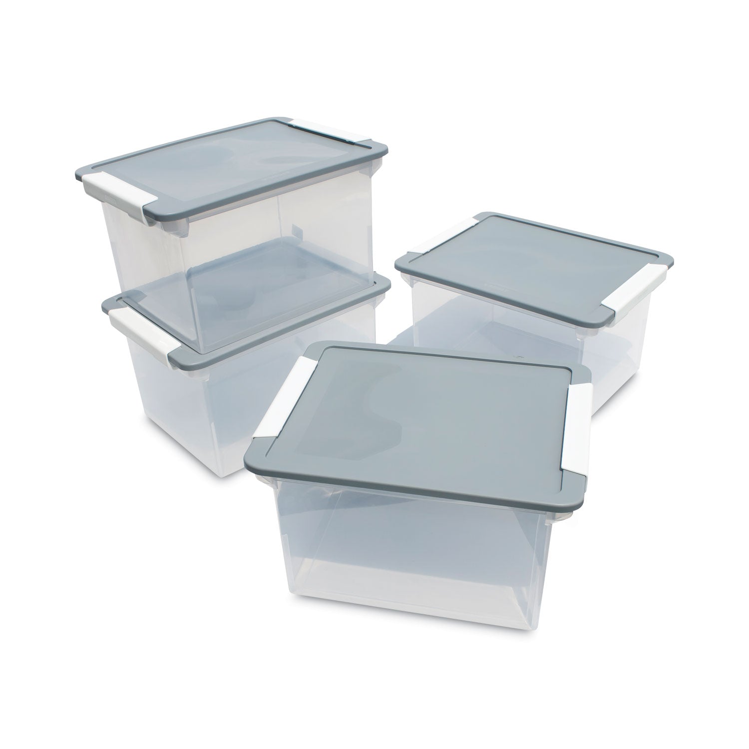 storex-portable-file-tote-with-locking-handles-num-stx61530u01c_3