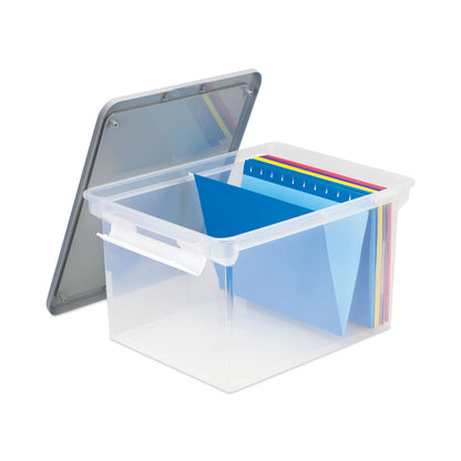 storex-portable-file-tote-with-locking-handles-num-stx61530u01c_4