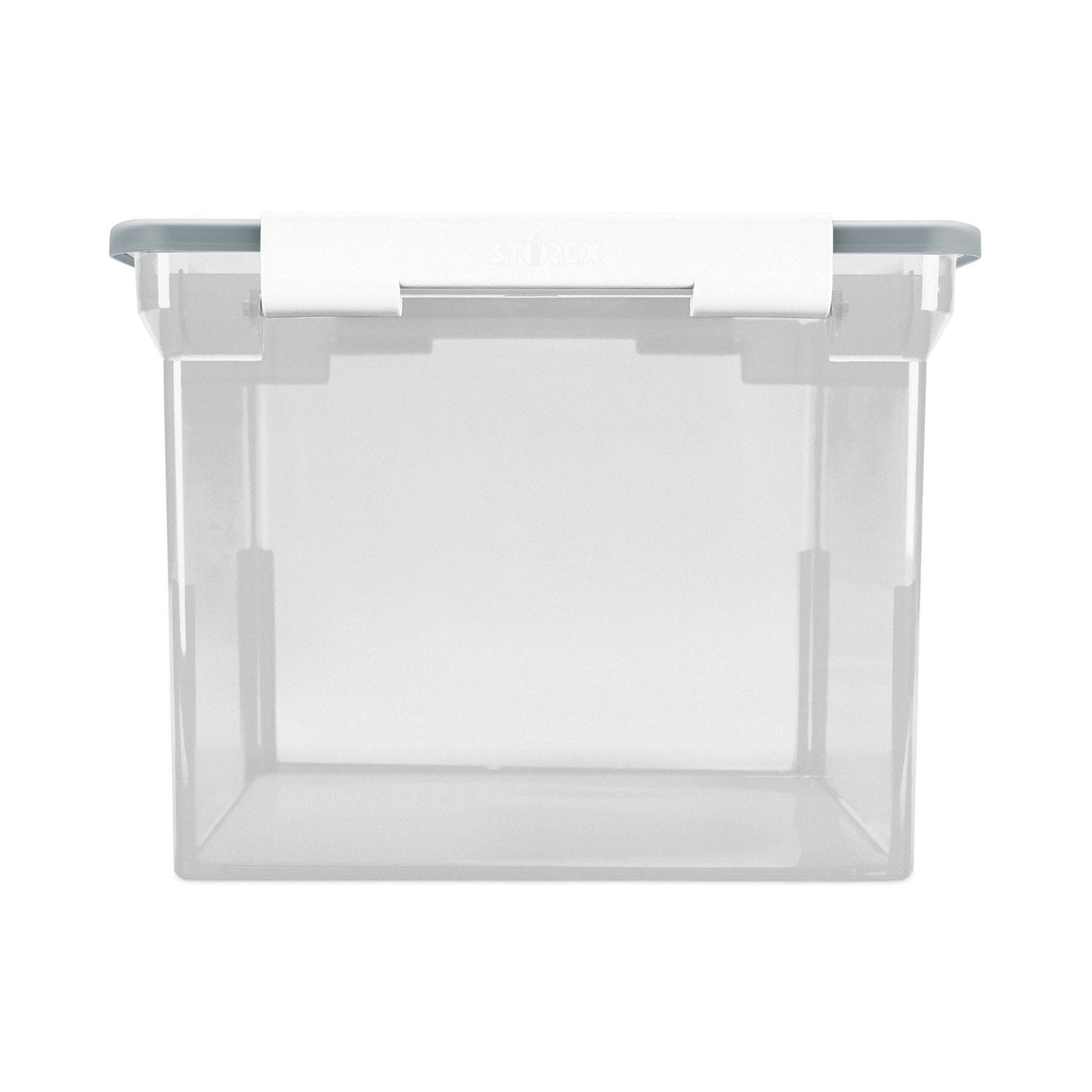 storex-portable-file-tote-with-locking-handles-num-stx61530u01c_5