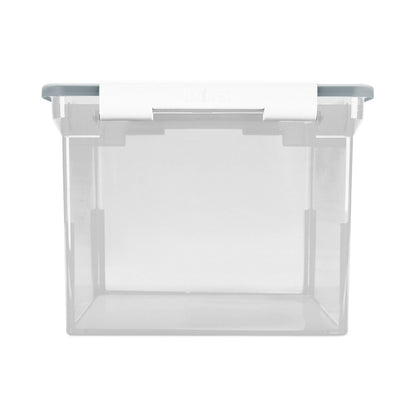 storex-portable-file-tote-with-locking-handles-num-stx61530u01c_5