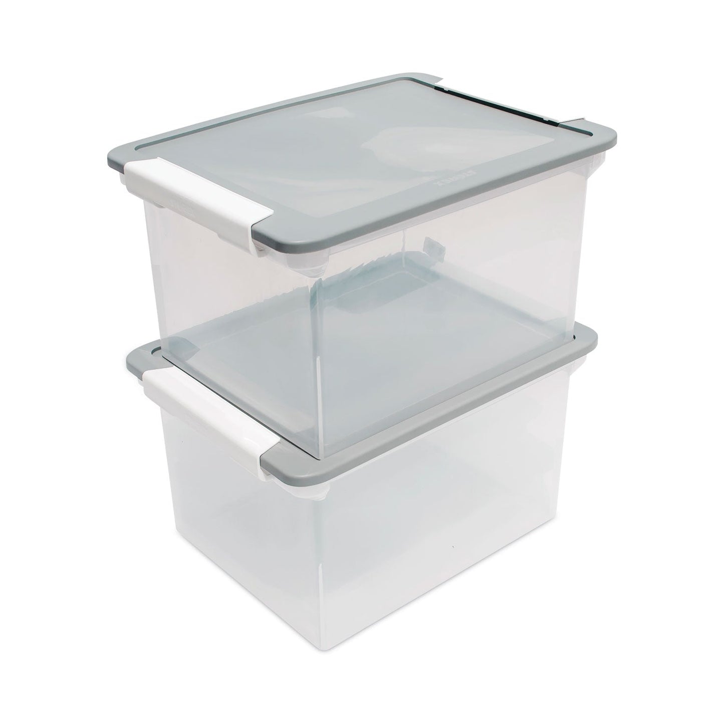 storex-portable-file-tote-with-locking-handles-num-stx61530u01c_6