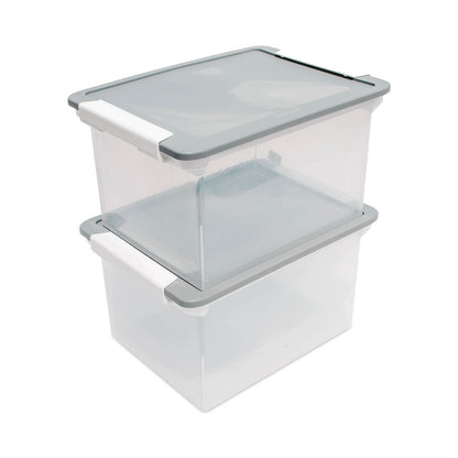 storex-portable-file-tote-with-locking-handles-num-stx61530u01c_6