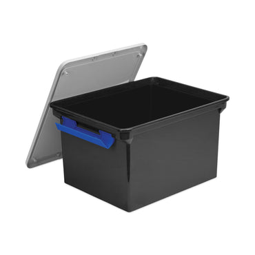storex-portable-file-tote-with-locking-handles-num-stx61543u01c_2