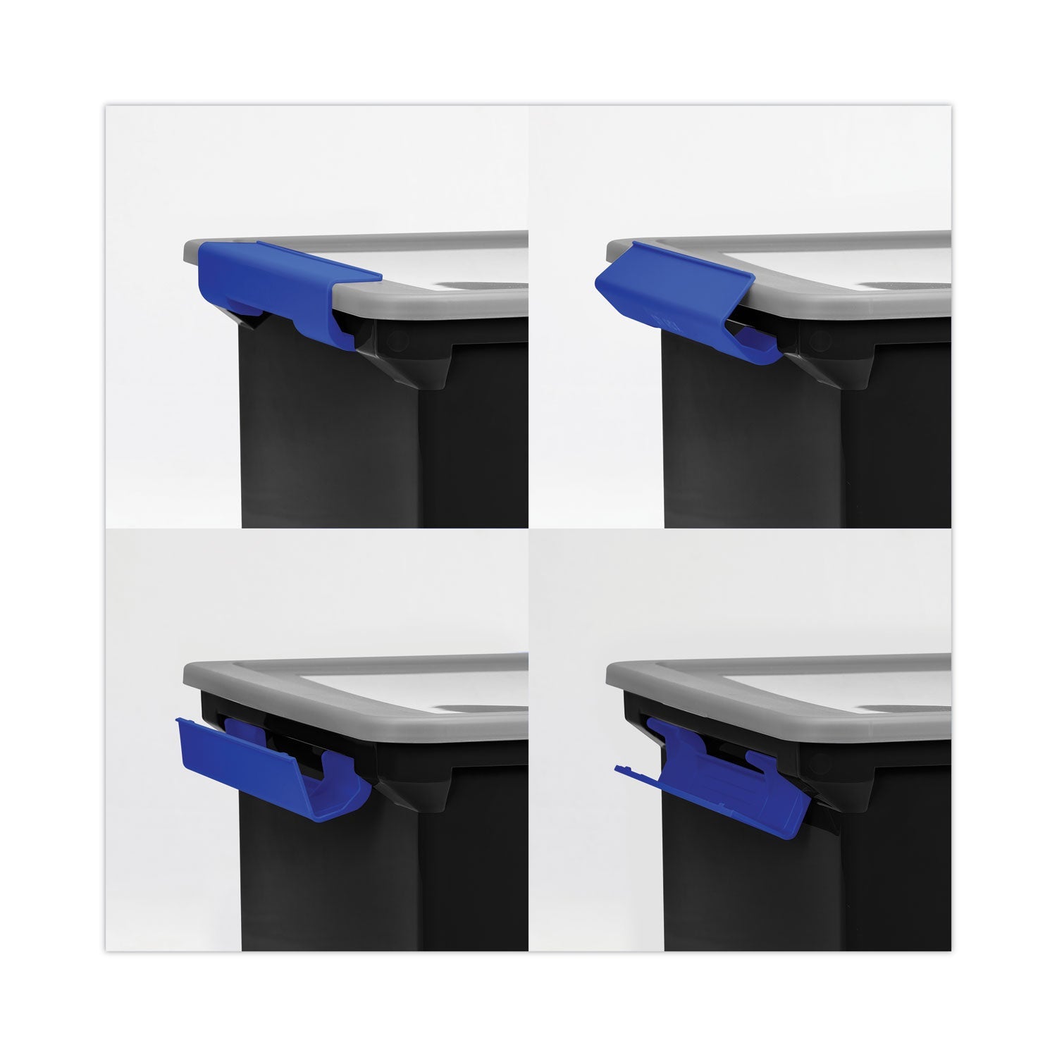 storex-portable-file-tote-with-locking-handles-num-stx61543u01c_3