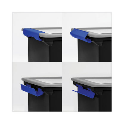 storex-portable-file-tote-with-locking-handles-num-stx61543u01c_3