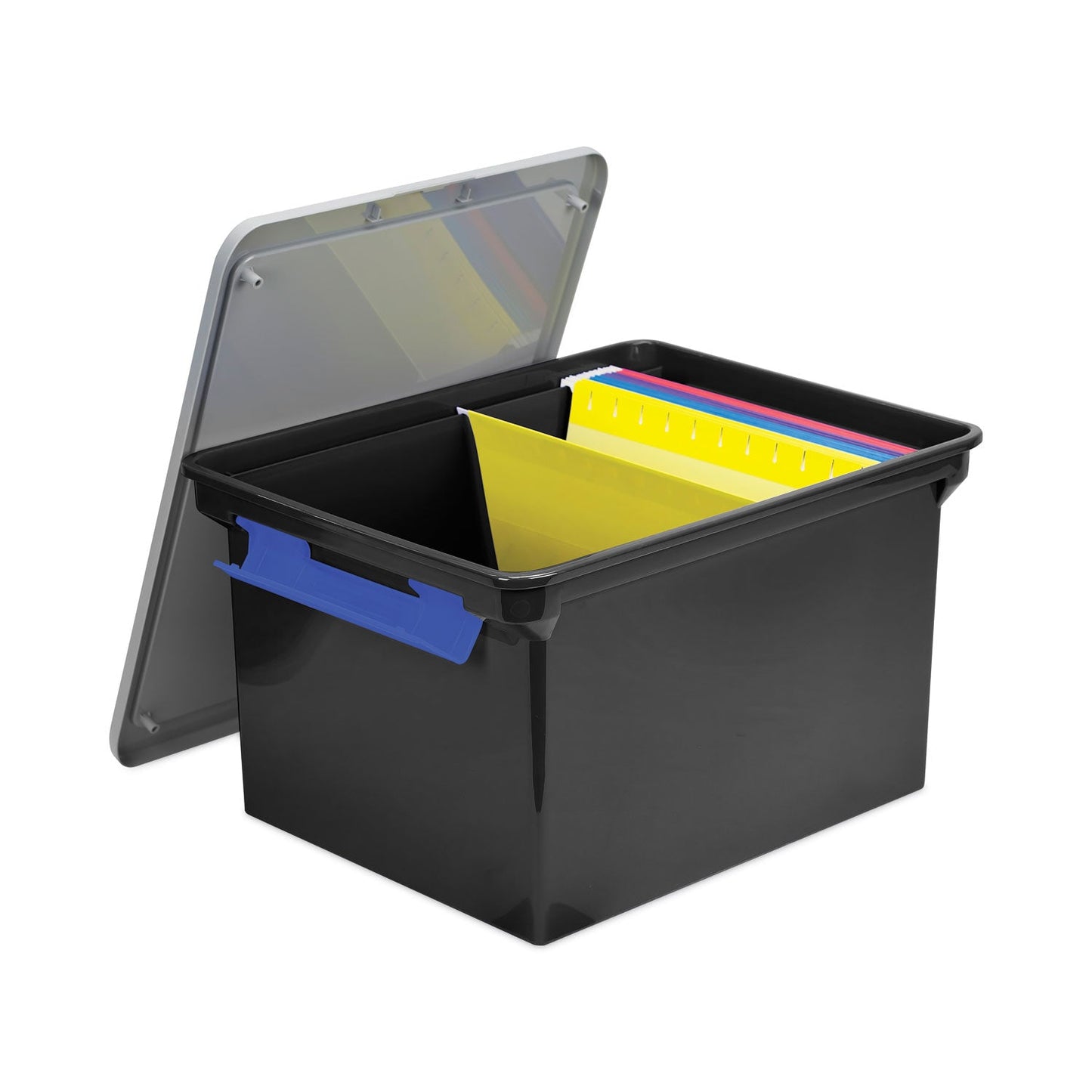 storex-portable-file-tote-with-locking-handles-num-stx61543u01c_4