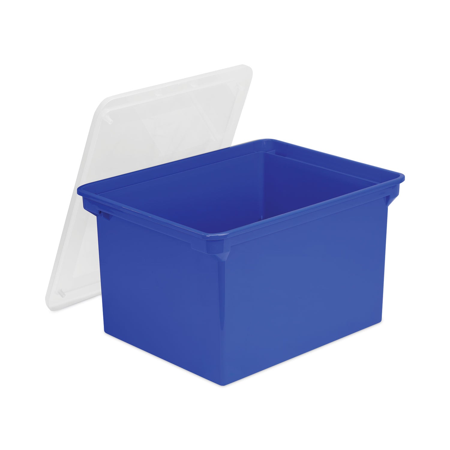 storex-plastic-file-tote-num-stx61554u01c_2