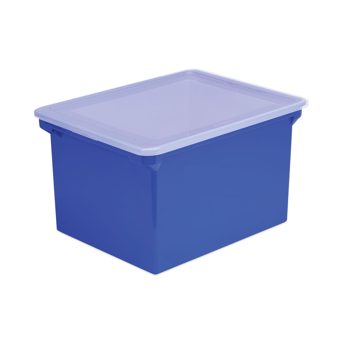 storex-plastic-file-tote-num-stx61554u01c_3