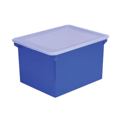 storex-plastic-file-tote-num-stx61554u01c_3