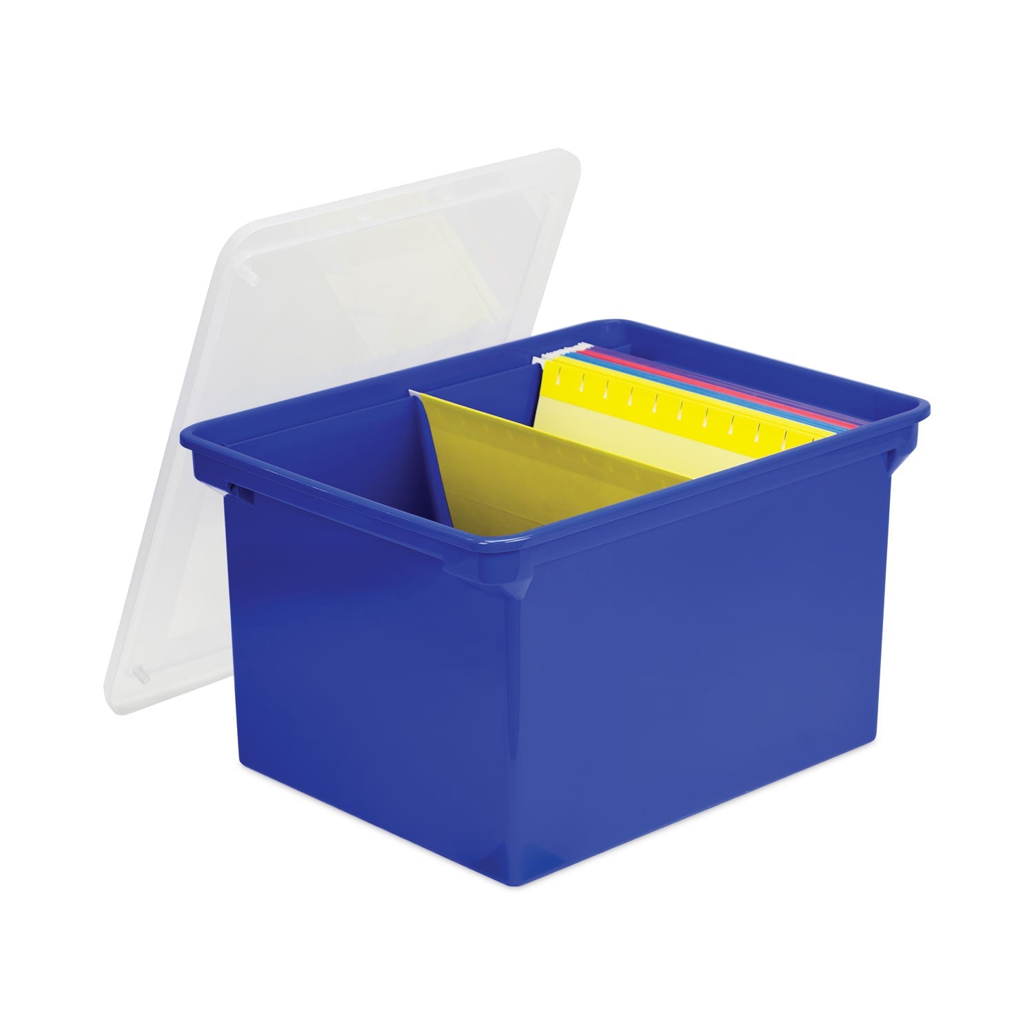 storex-plastic-file-tote-num-stx61554u01c_4