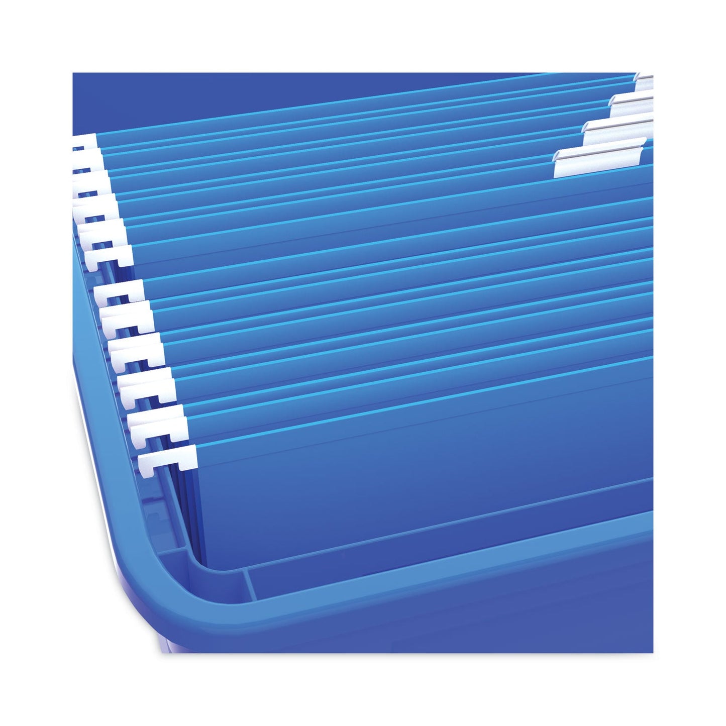 storex-plastic-file-tote-num-stx61554u01c_5