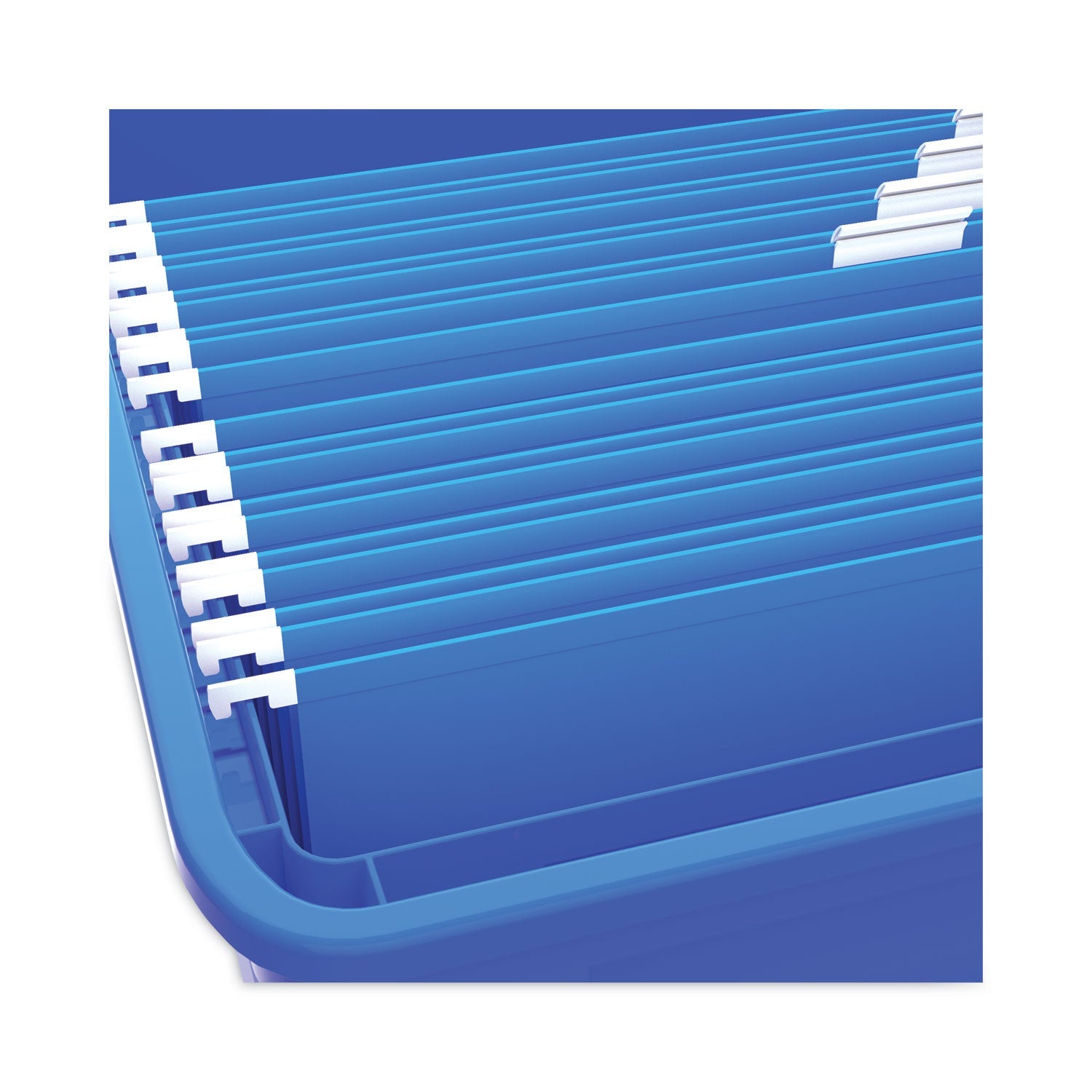 storex-plastic-file-tote-num-stx61554u01c_5