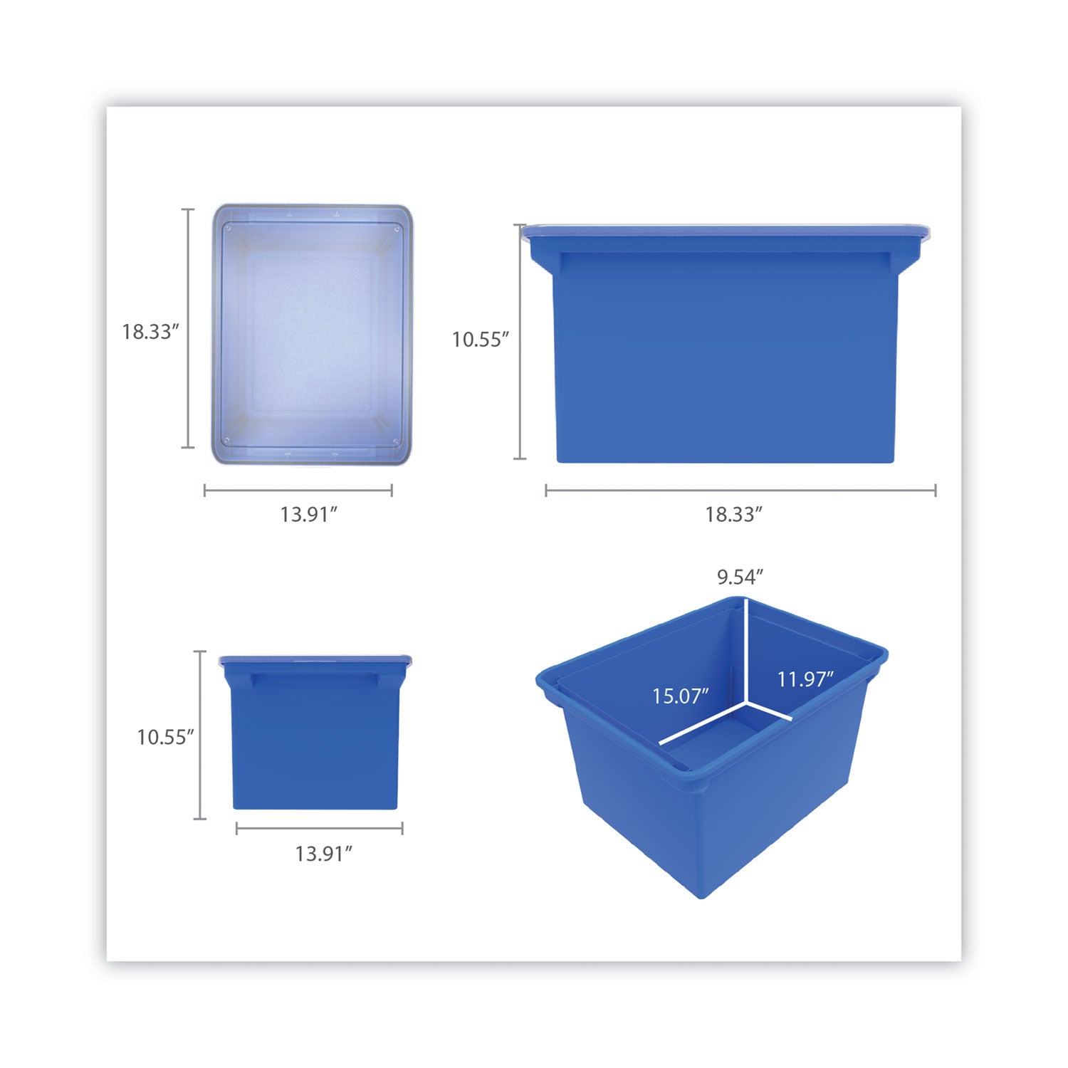 storex-plastic-file-tote-num-stx61554u01c_6