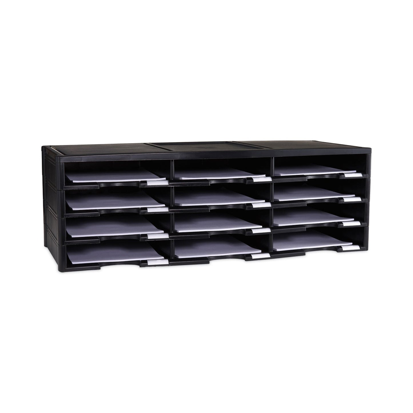 storex-storex-literature-organizer-num-stx61602u01c_2
