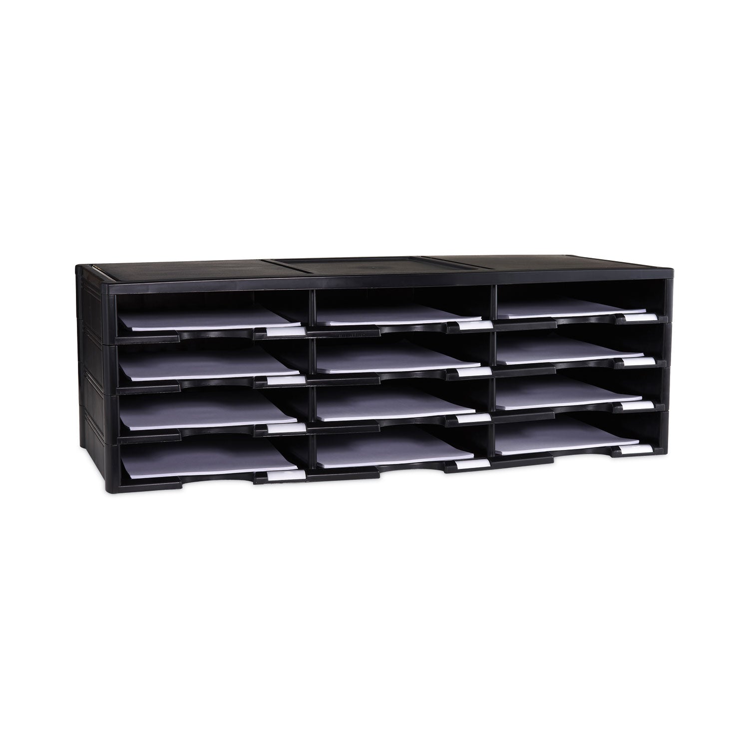 storex-storex-literature-organizer-num-stx61602u01c_2