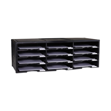 storex-storex-literature-organizer-num-stx61602u01c_2