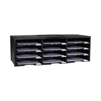 storex-storex-literature-organizer-num-stx61602u01c_2