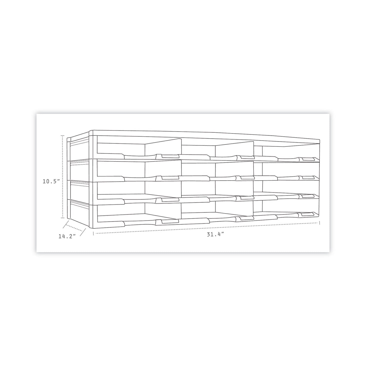 storex-storex-literature-organizer-num-stx61602u01c_3