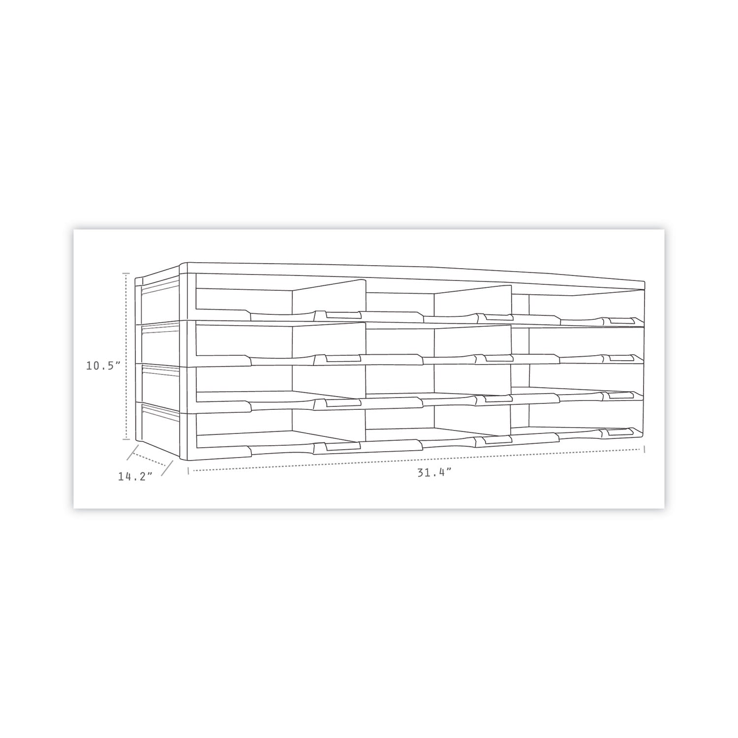 storex-storex-literature-organizer-num-stx61602u01c_3