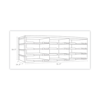 storex-storex-literature-organizer-num-stx61602u01c_3