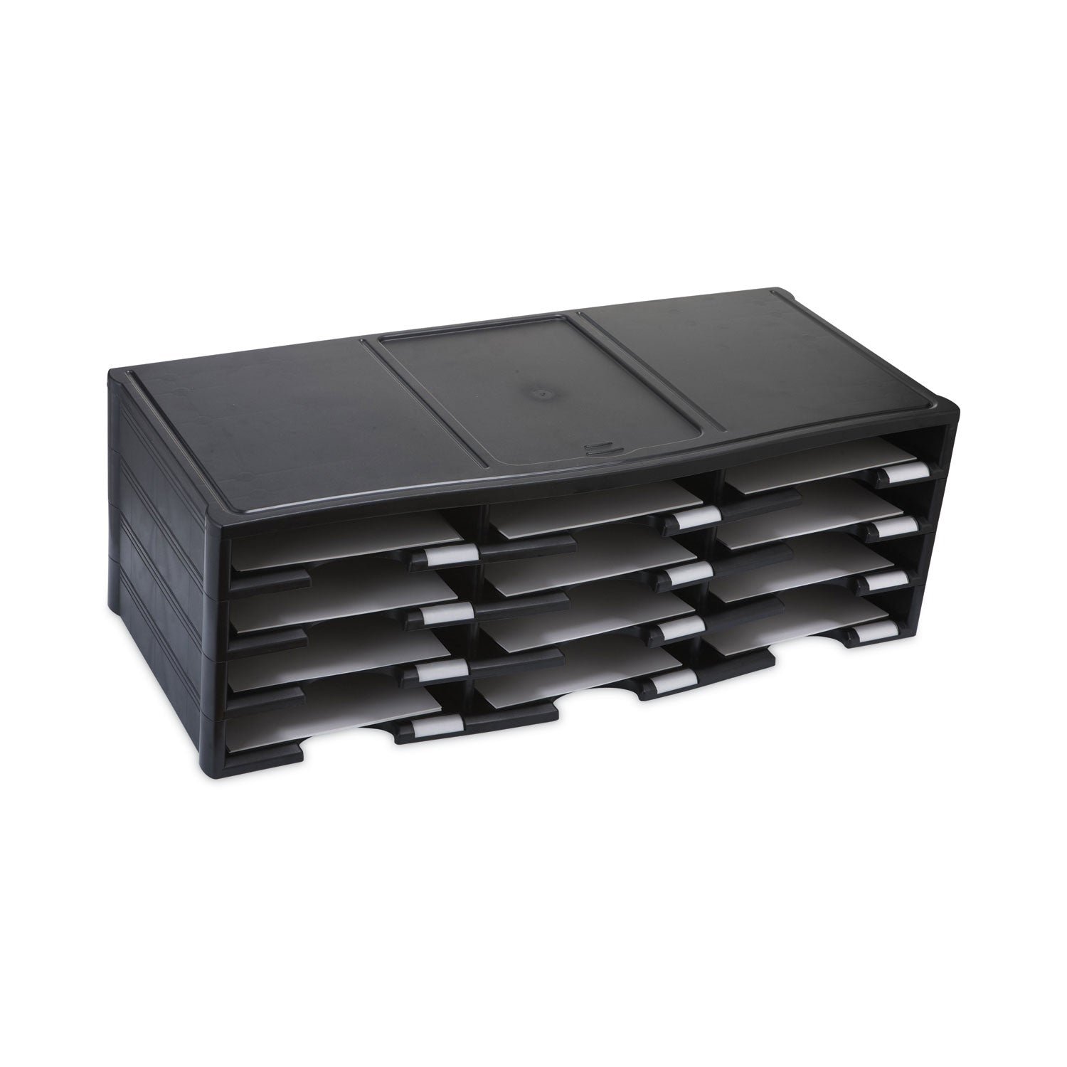 storex-storex-literature-organizer-num-stx61602u01c_4