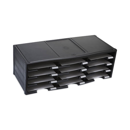 storex-storex-literature-organizer-num-stx61602u01c_4