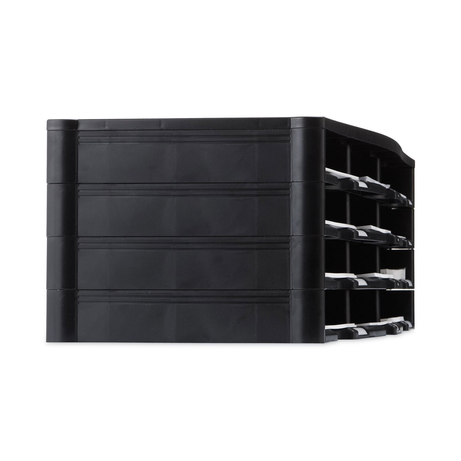 storex-storex-literature-organizer-num-stx61602u01c_5