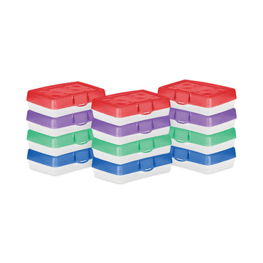 storex-pencil-box-num-stx61605u12c_2