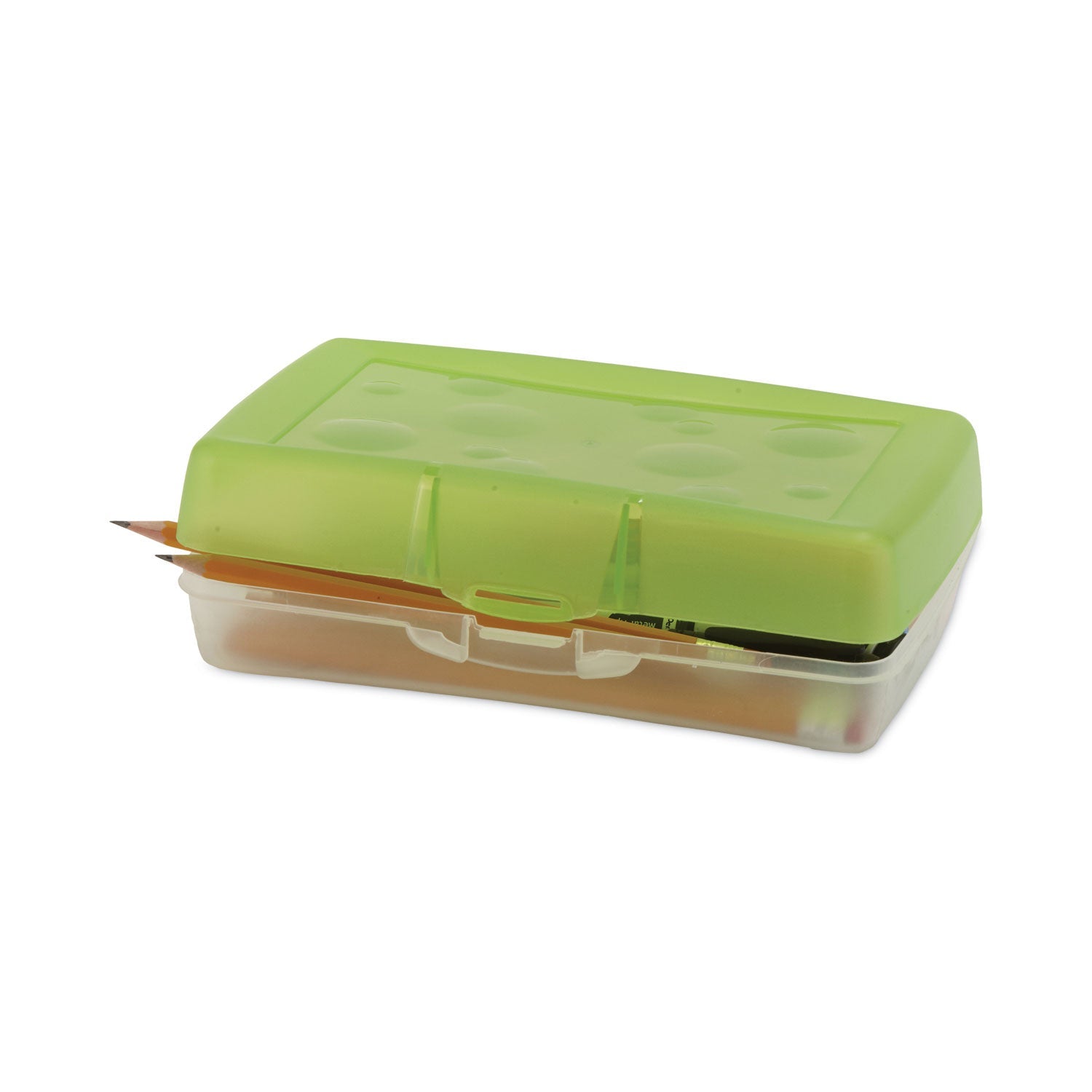 storex-pencil-box-num-stx61605u12c_3