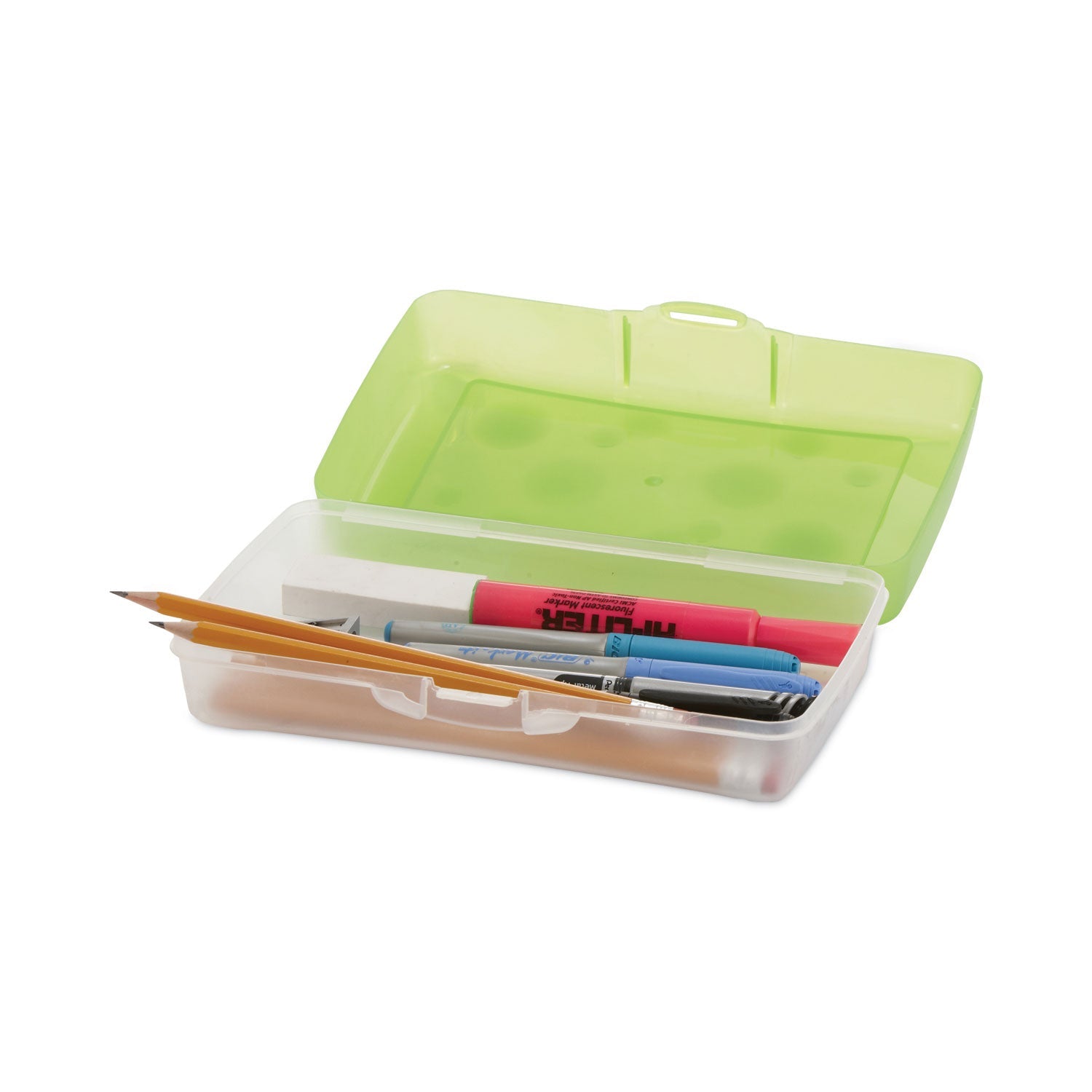 storex-pencil-box-num-stx61605u12c_4