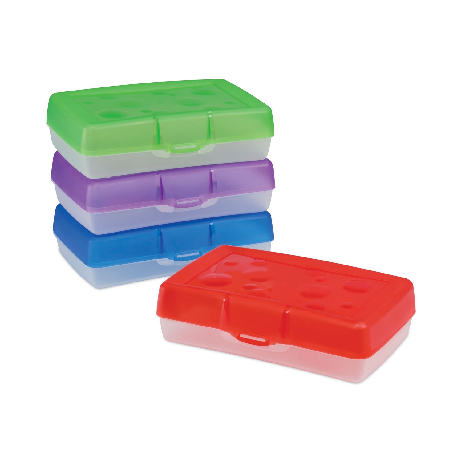 storex-pencil-box-num-stx61605u12c_1