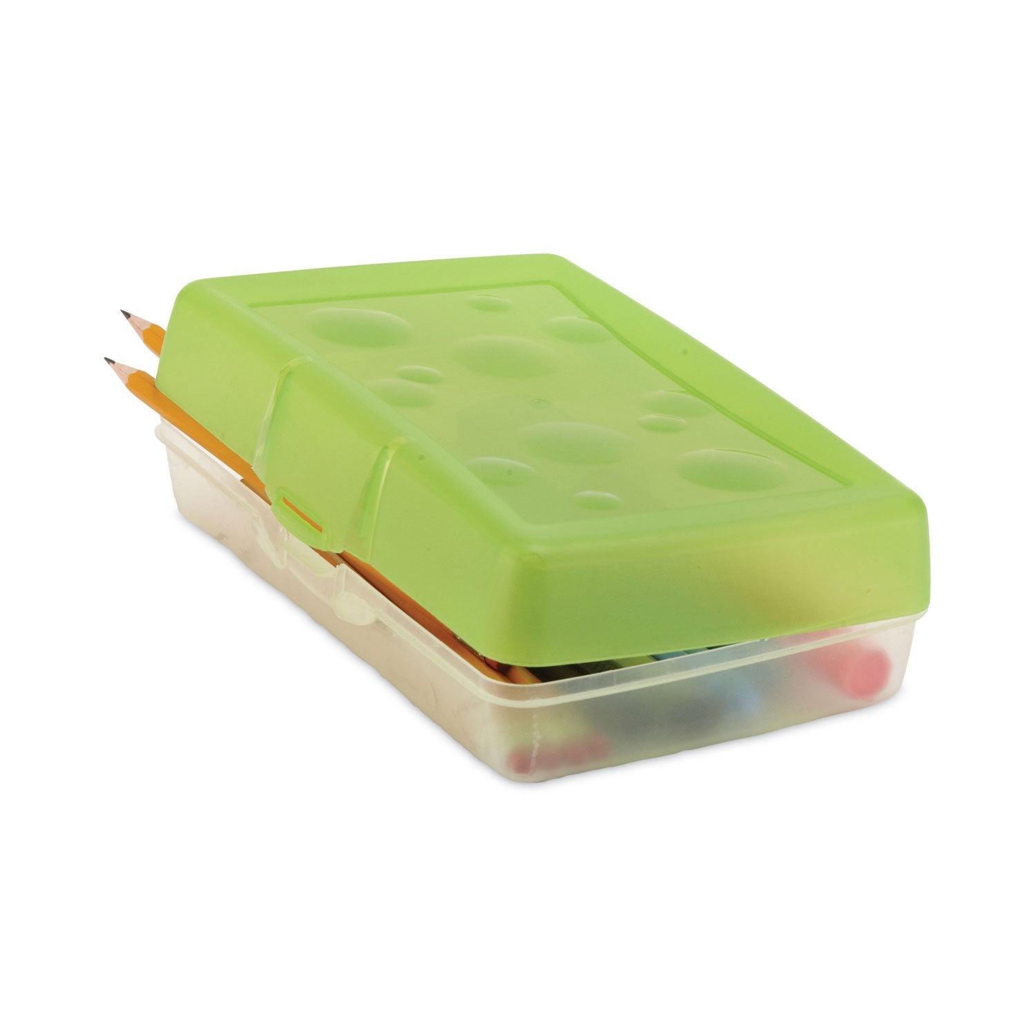 storex-pencil-box-num-stx61605u12c_5