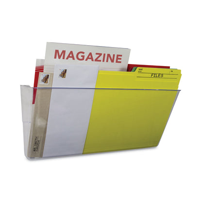 storex-wall-file-num-stx70207u06c_3