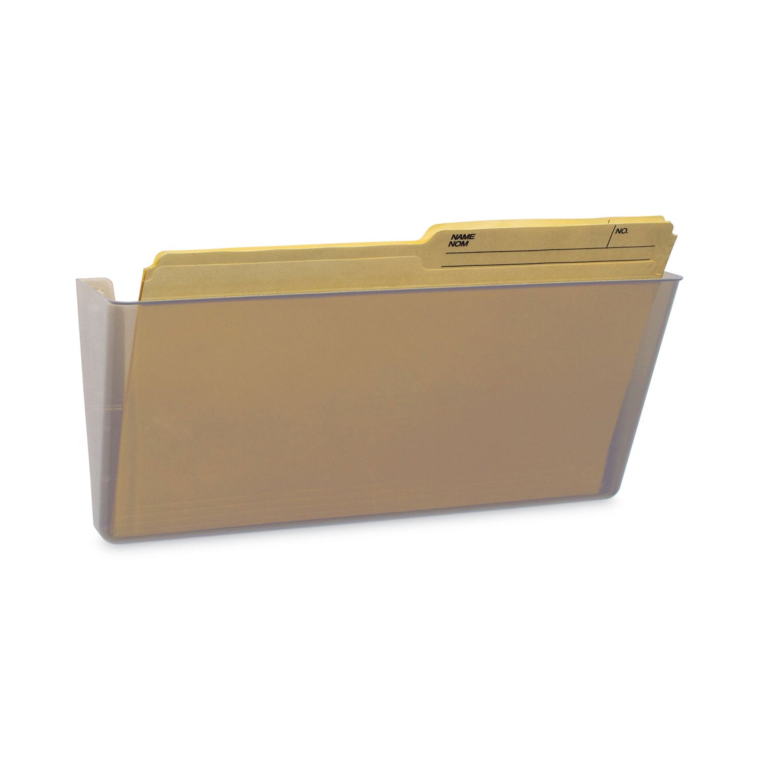 storex-wall-file-num-stx70207u06c_4