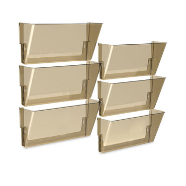 storex-wall-file-num-stx70208u06c_2